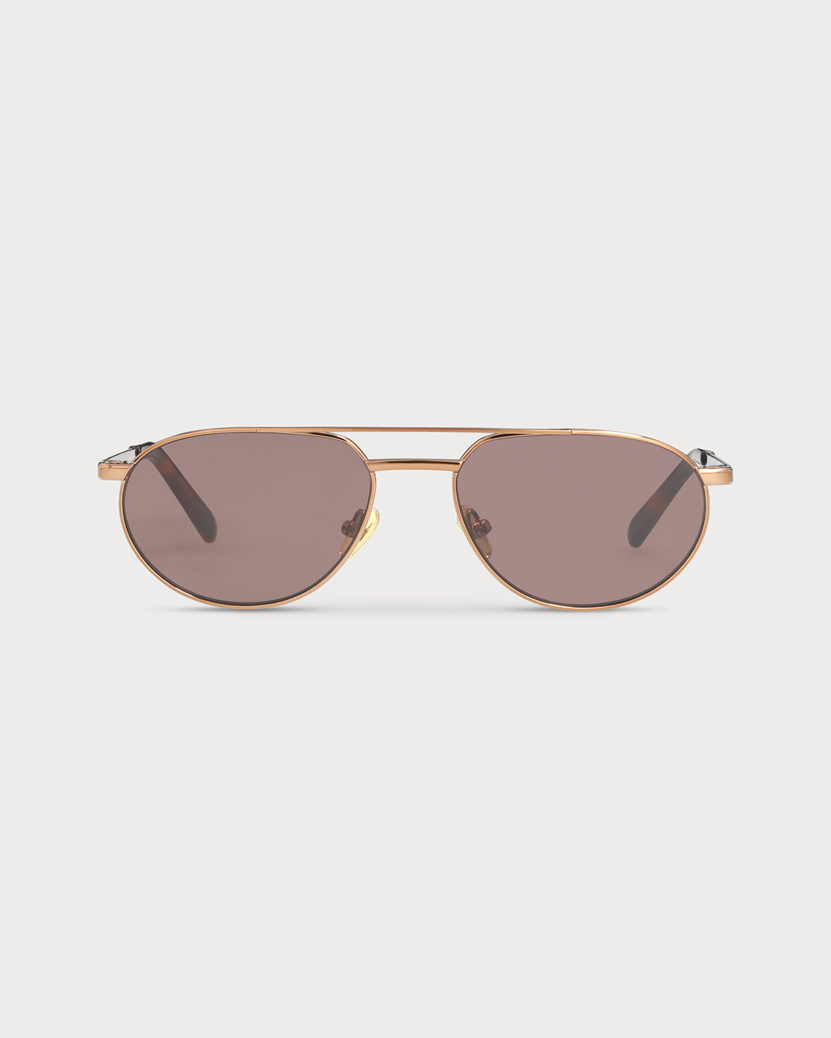 LYRA BRONZE