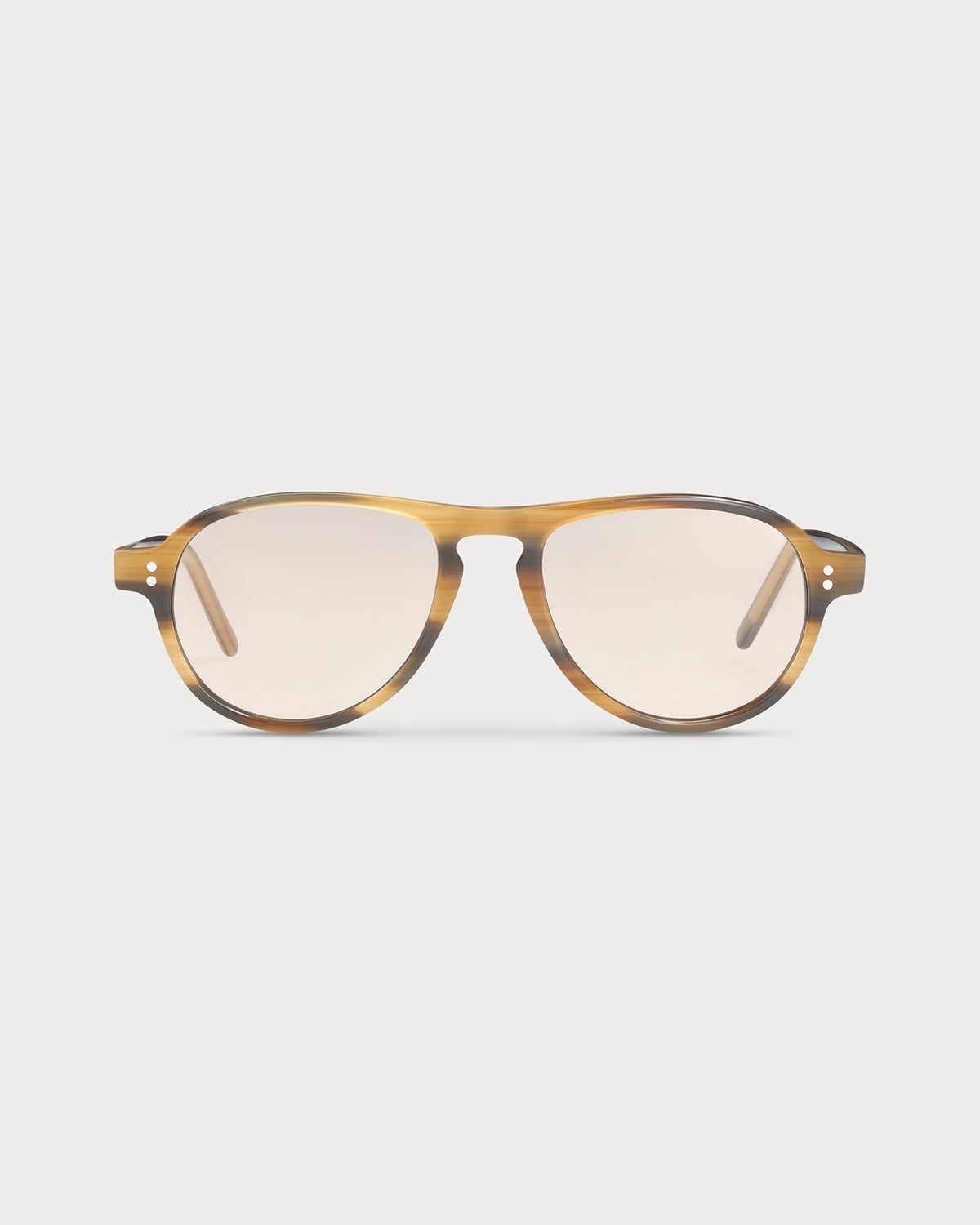 AURELIA HONEY