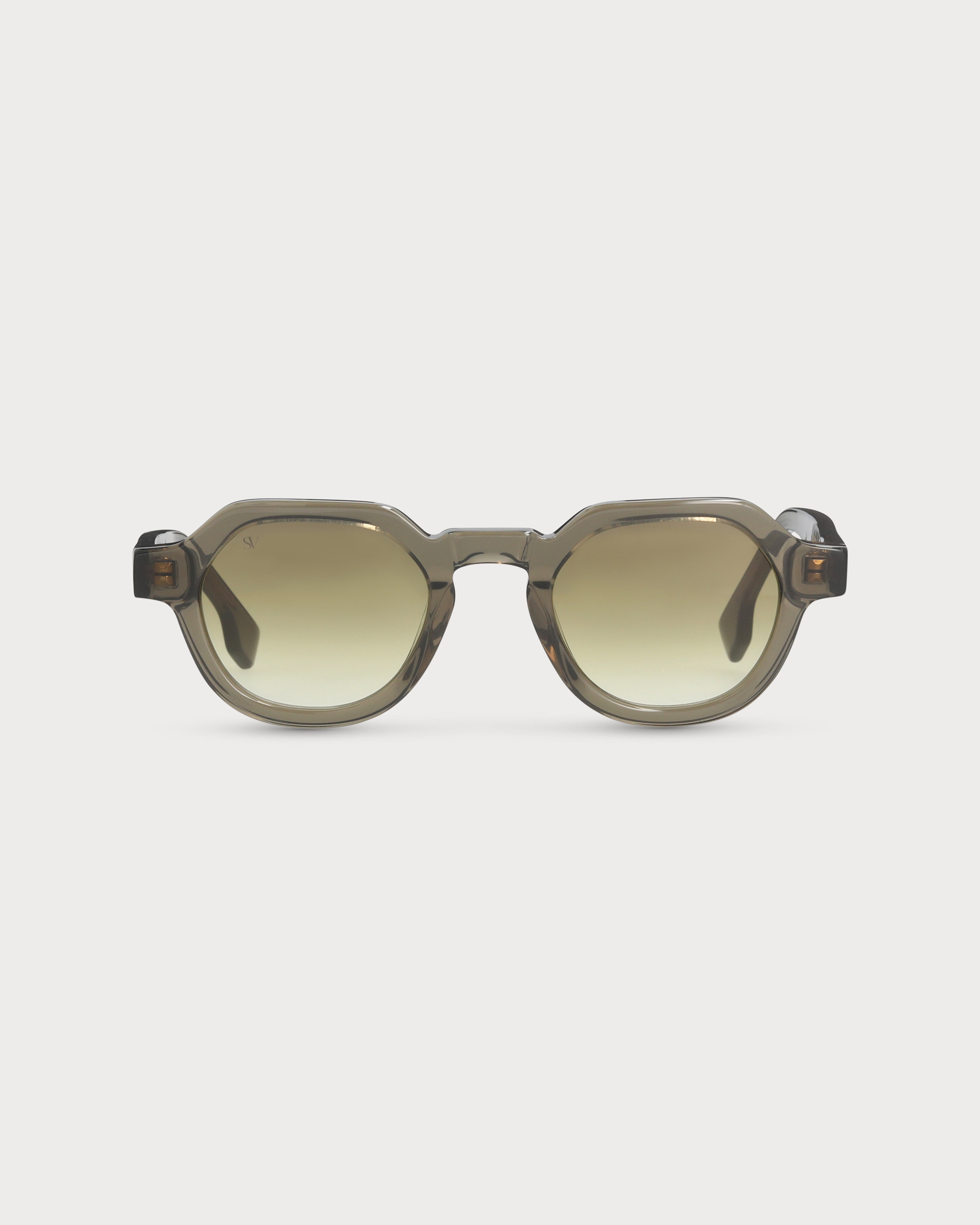 ALPINE KHAKI