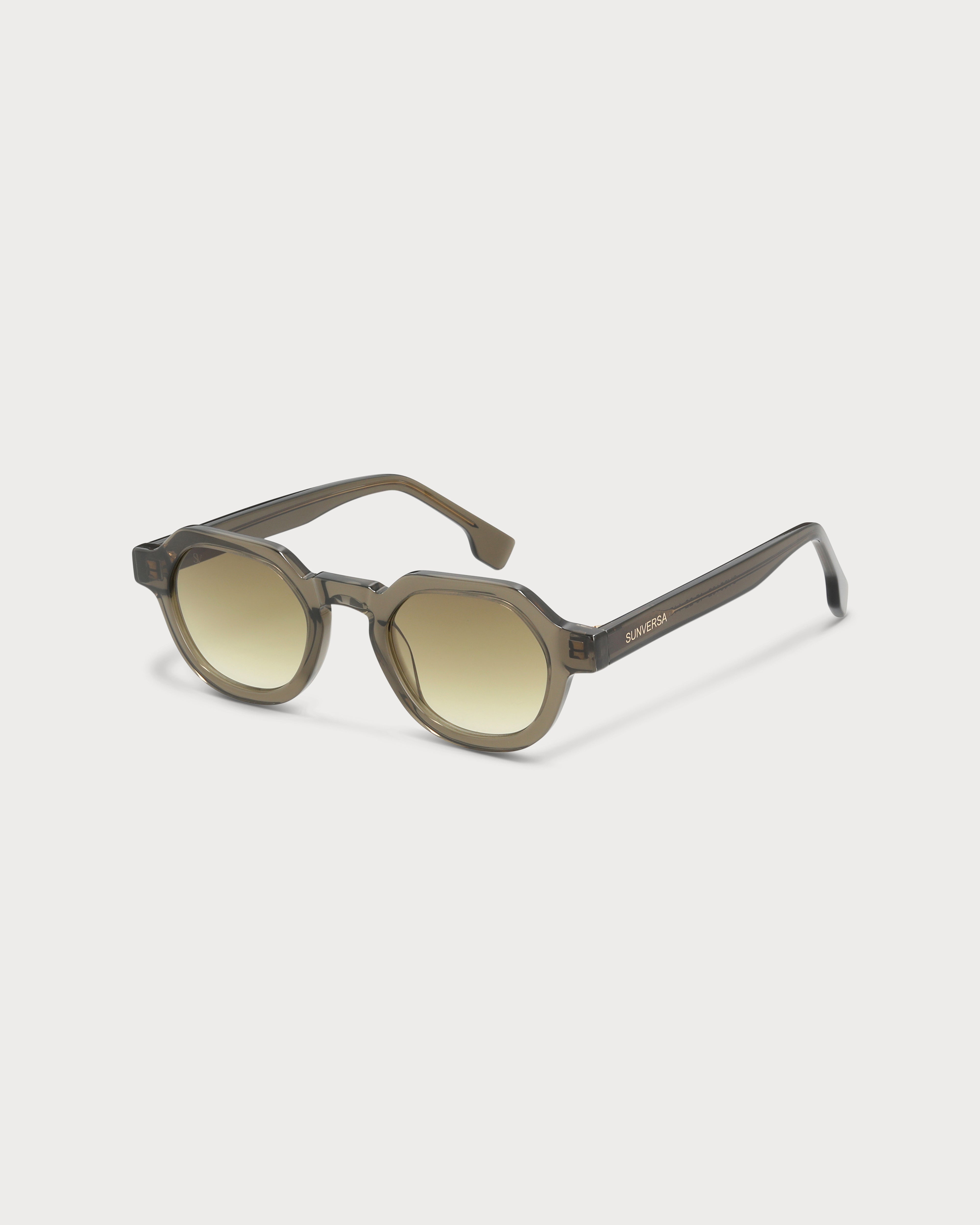 ALPINE KHAKI