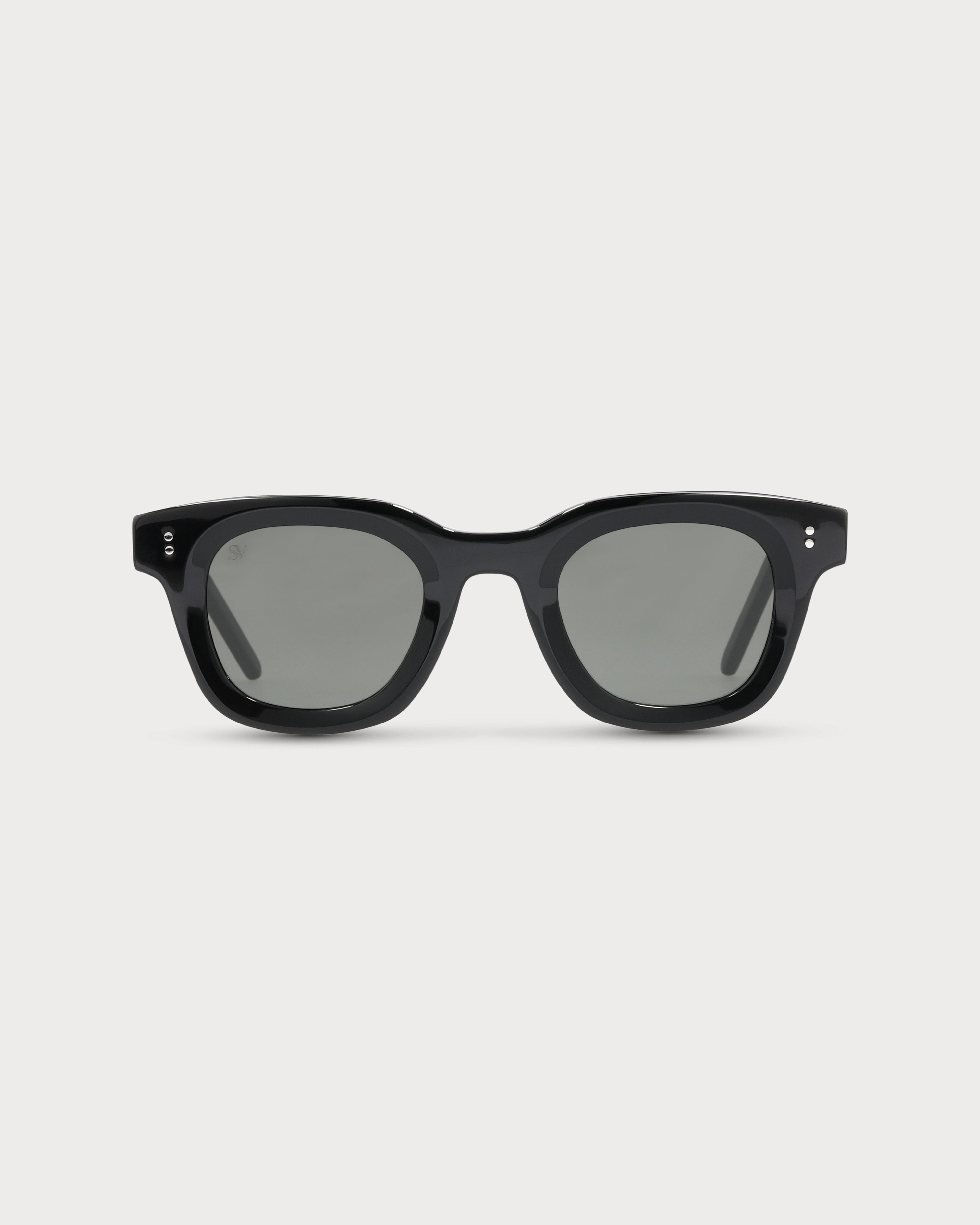 ELARA BLACK