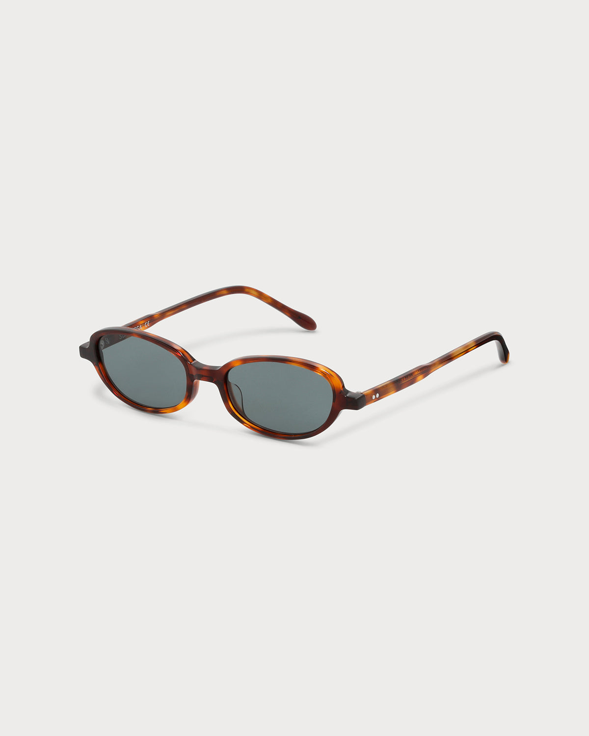 SELENE LEOPARD