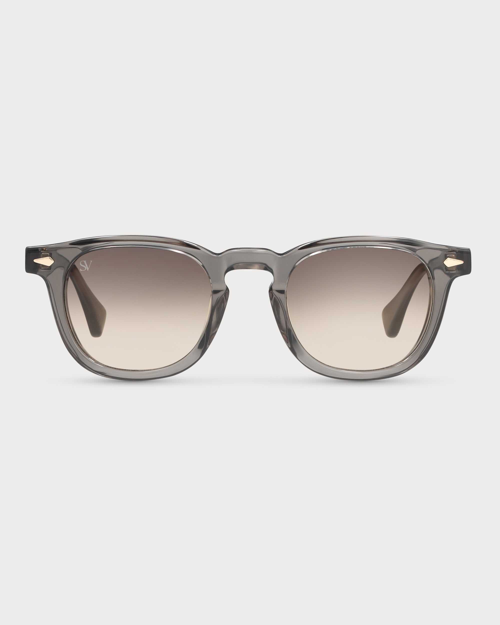 TITAN GREY