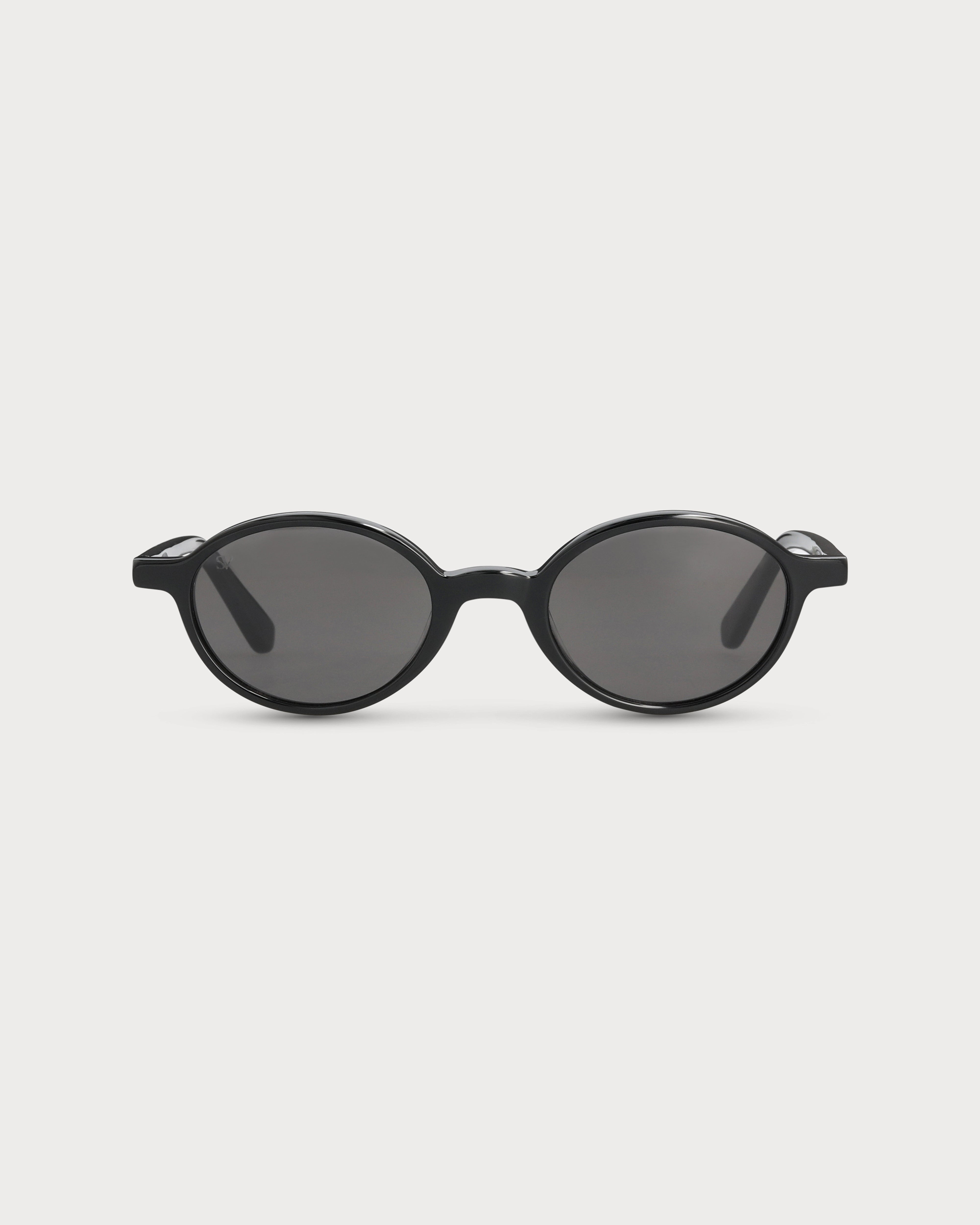 VEGA BLACK
