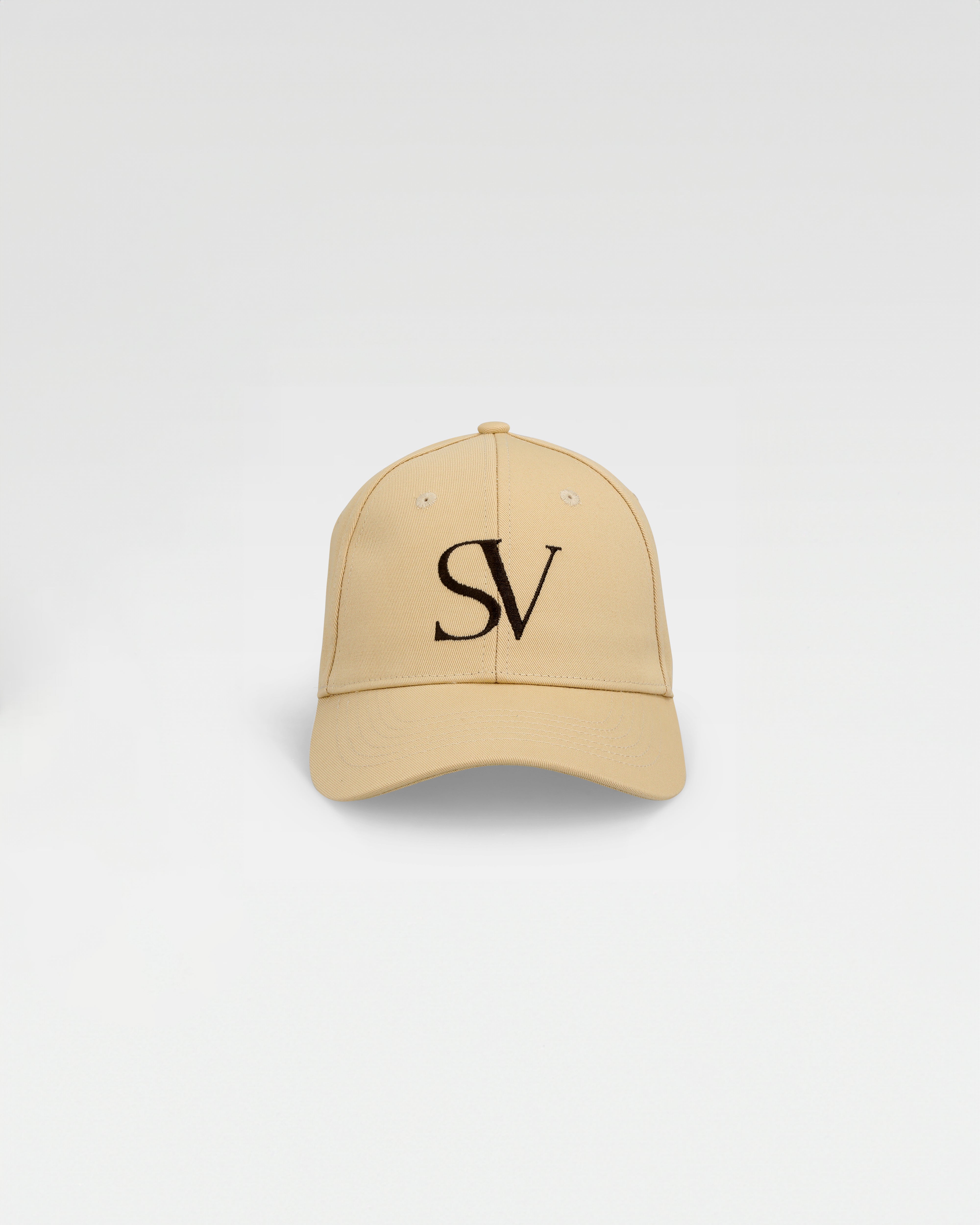 SunVersa Cap