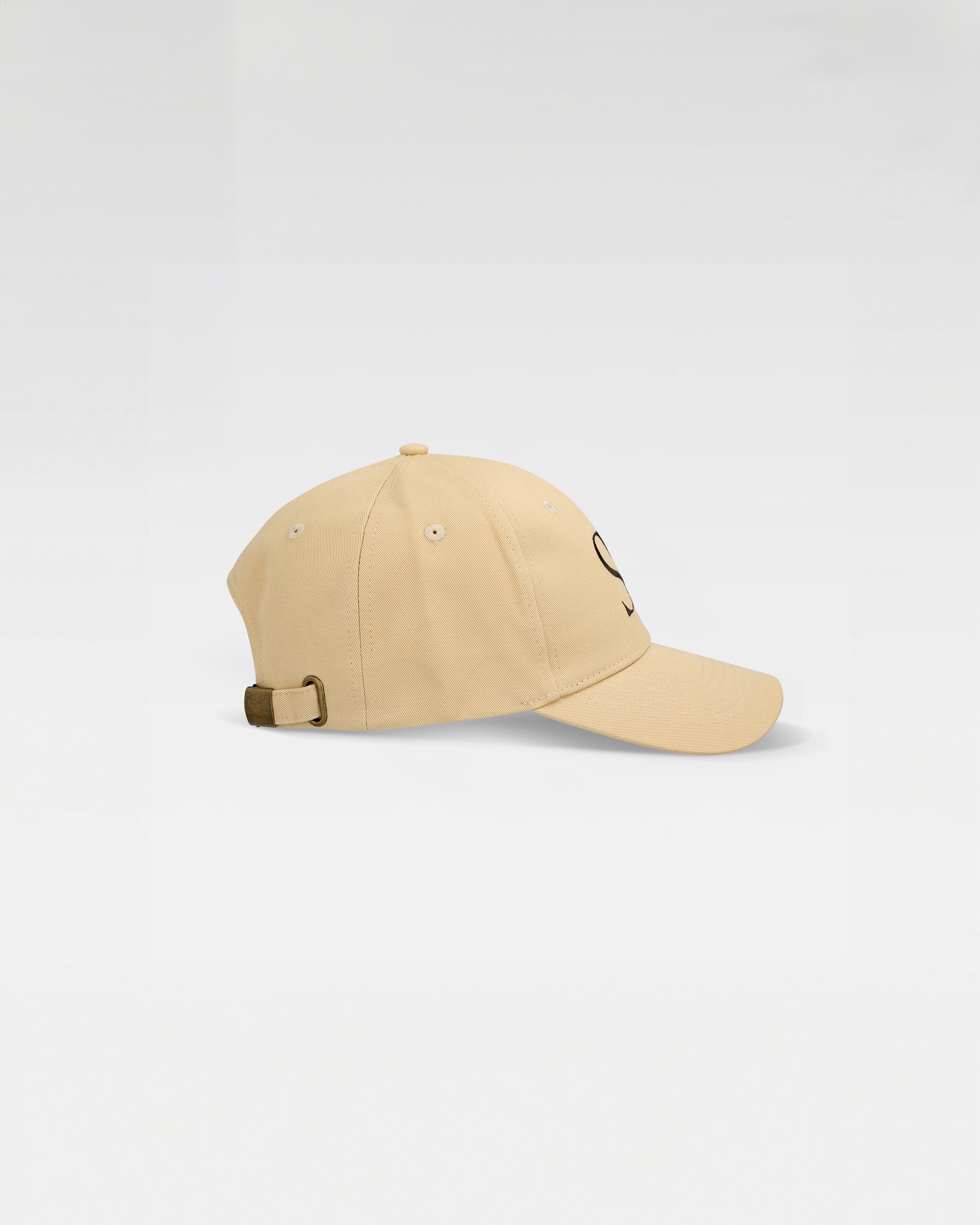 SunVersa Cap