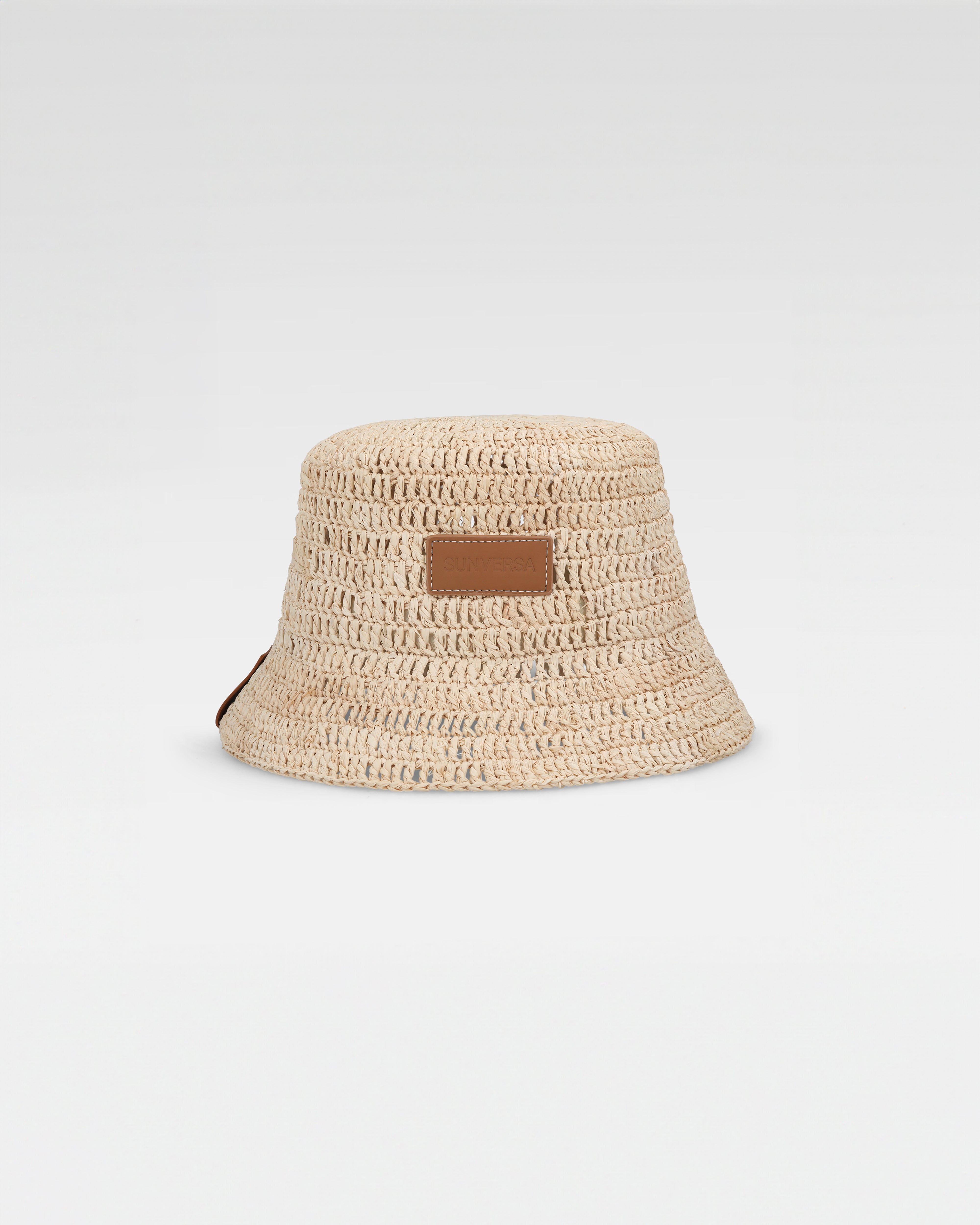 SunVersa Bucket Hat