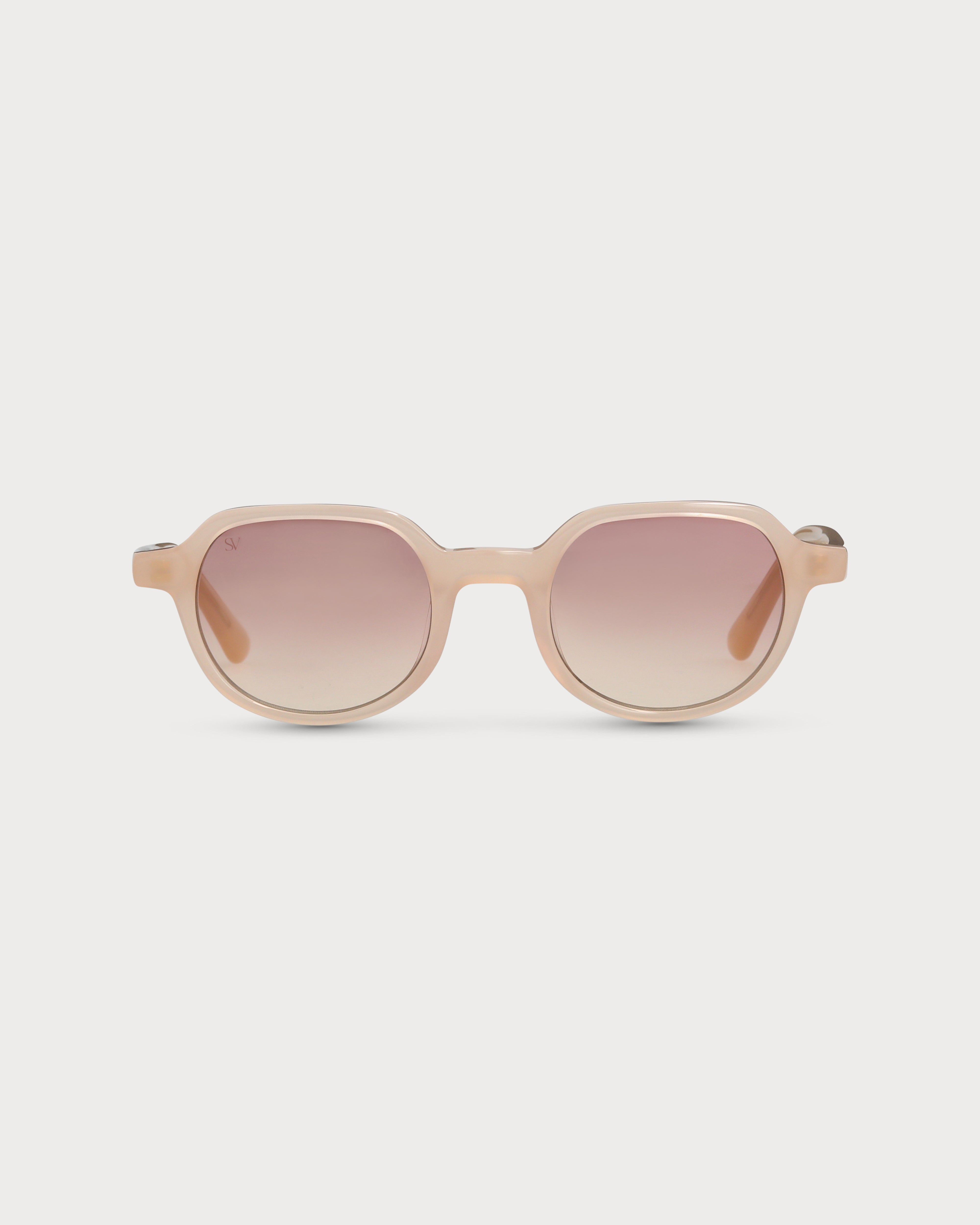 EOS BEIGE