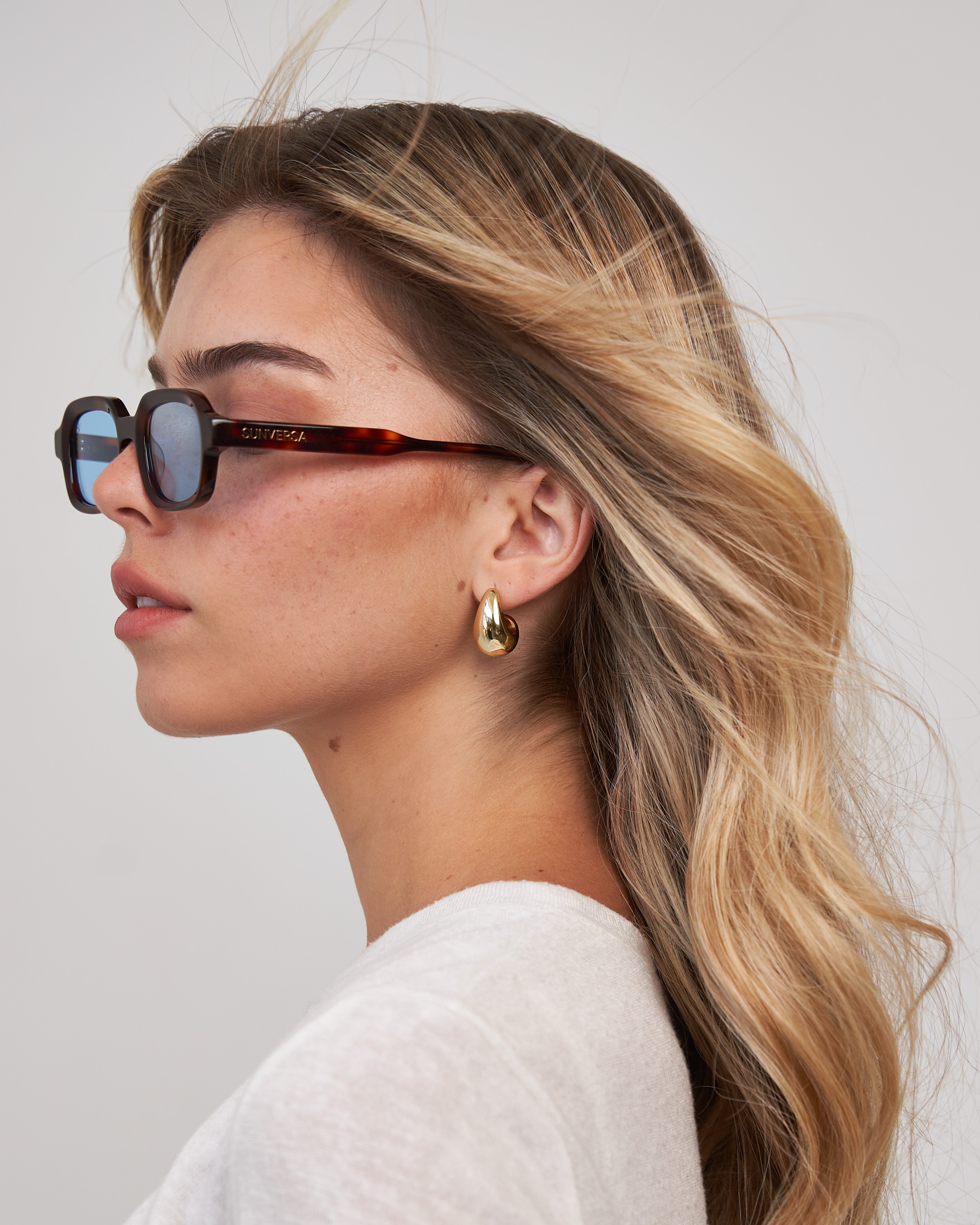 IVY LEOPARD