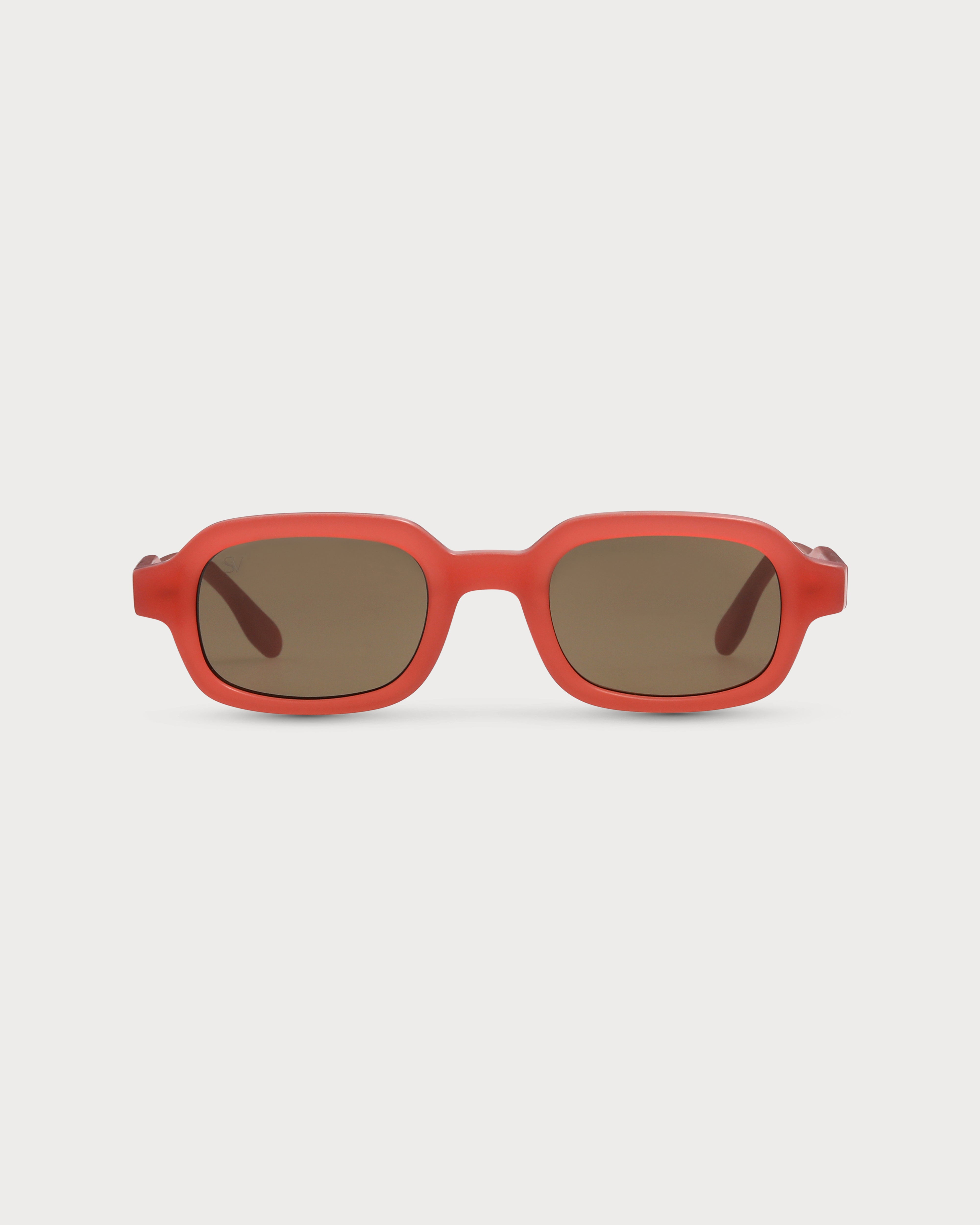 IVY EMBER RED