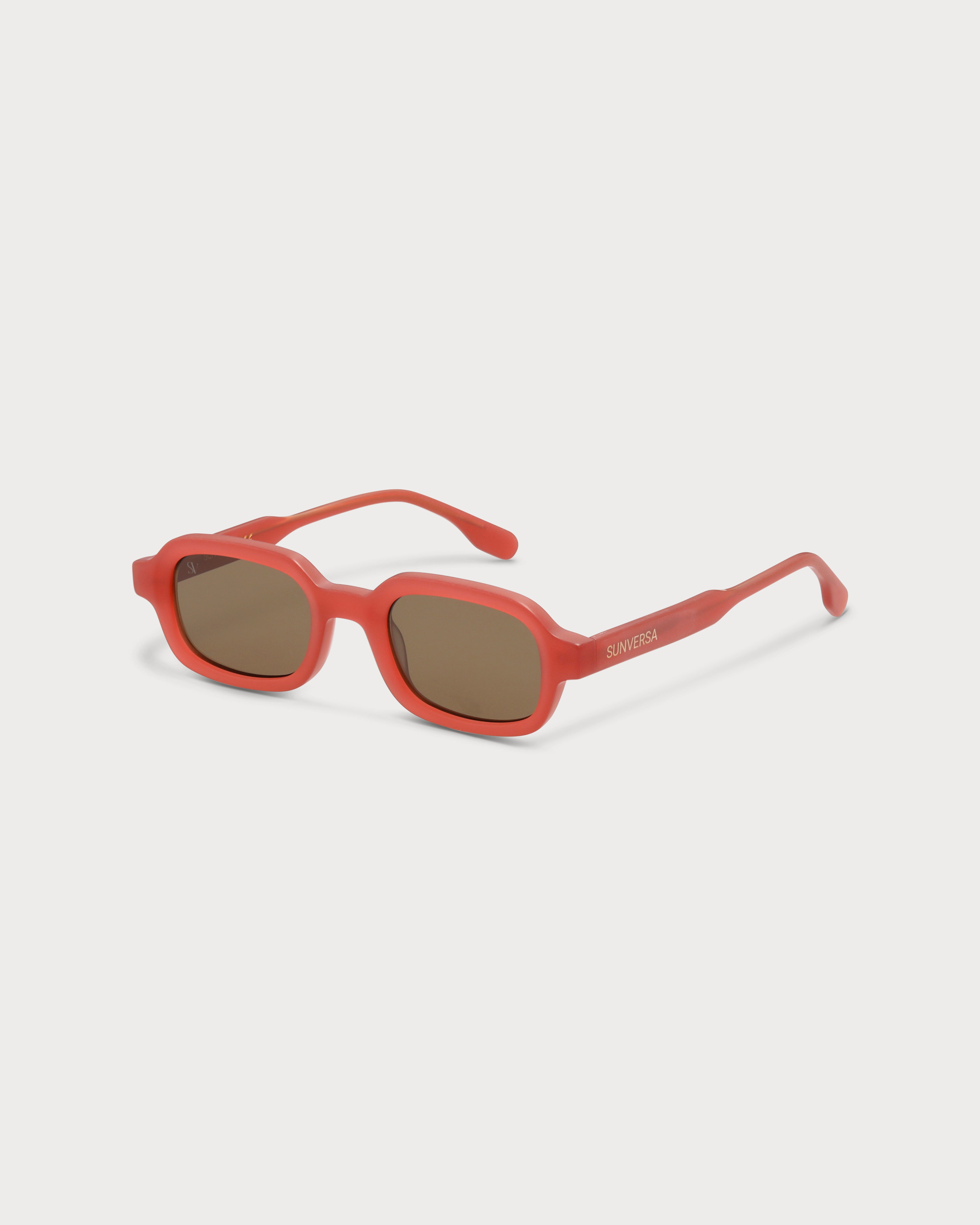 IVY EMBER RED