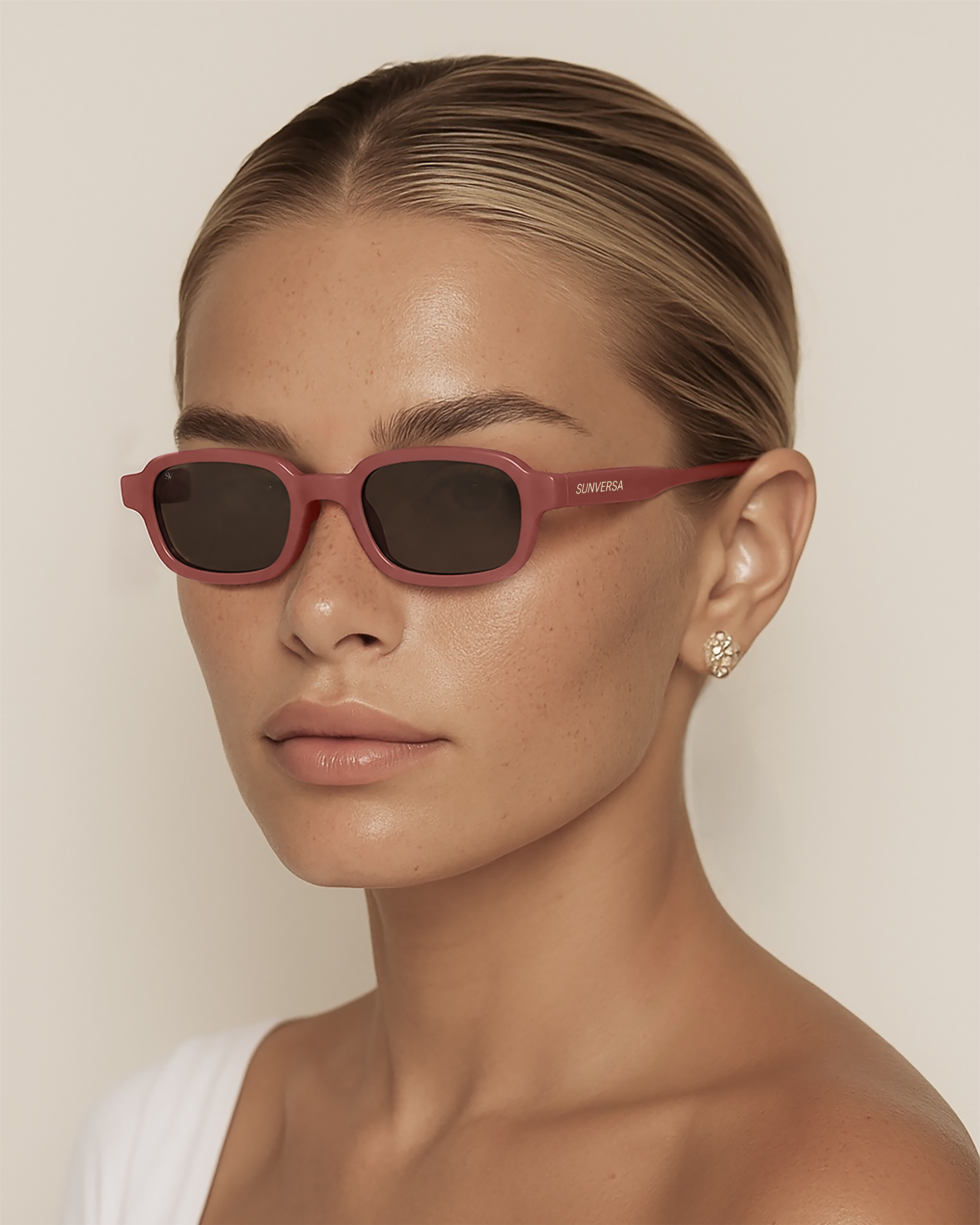 IVY EMBER RED