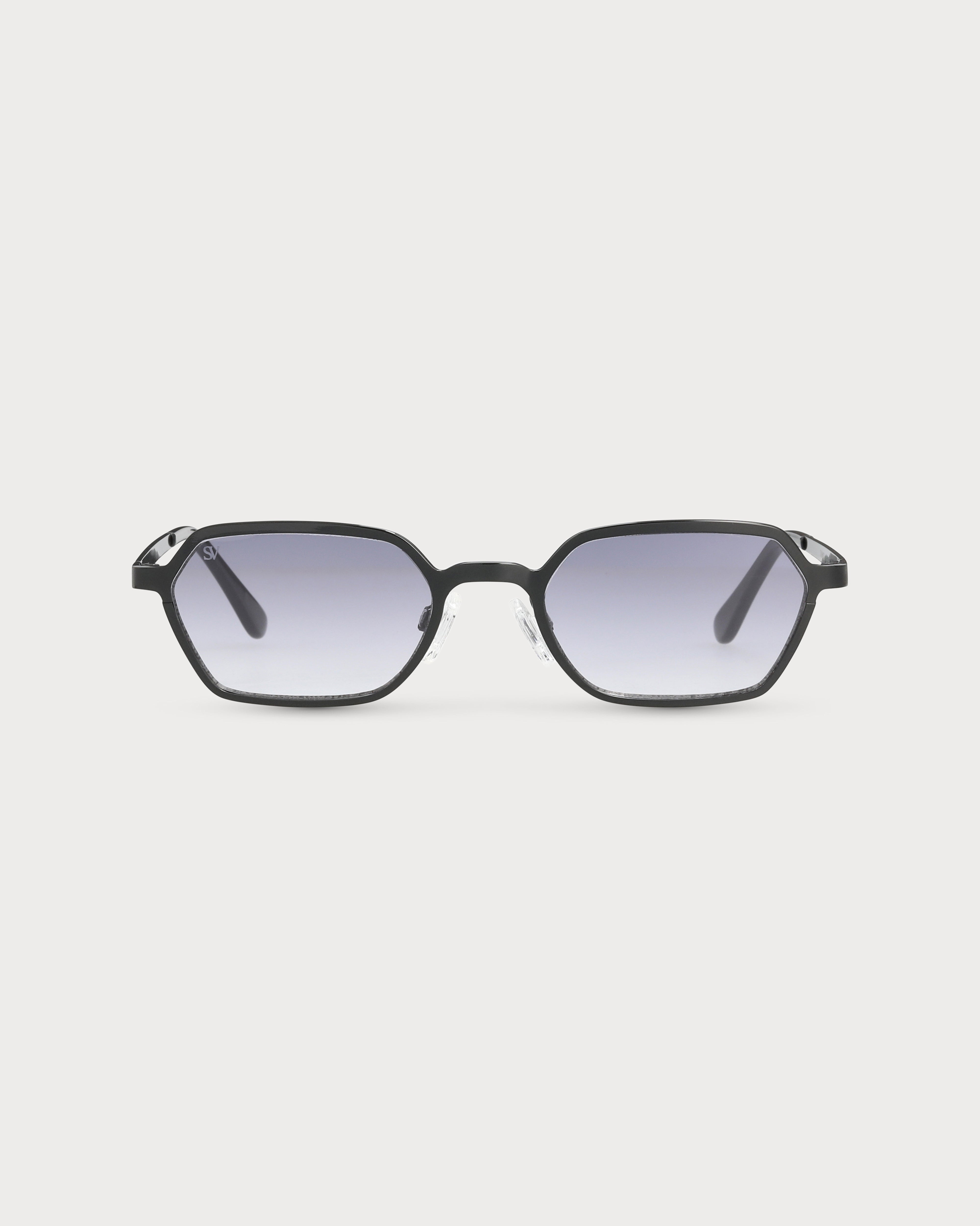 ONYX BLACK